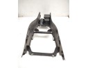 CONSOLA CENTRAL 5M1863243B 