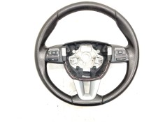 Recambio de volante para seat alhambra (710, 711) 2.0 tdi referencia OEM IAM 7N5419091C  