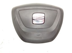 Recambio de airbag delantero izquierdo para seat alhambra (710, 711) 2.0 tdi referencia OEM IAM 7N5880201G  