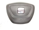 AIRBAG DELANTERO IZQUIERDO 7N5880201G 