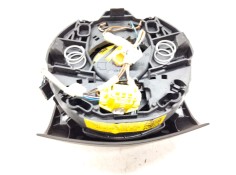 Recambio de airbag delantero izquierdo para seat alhambra (710, 711) 2.0 tdi referencia OEM IAM 7N5880201G   2
