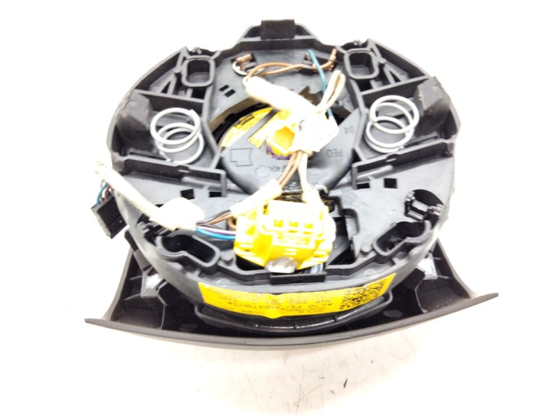 Recambio de airbag delantero izquierdo para seat alhambra (710, 711) 2.0 tdi referencia OEM IAM 7N5880201G  