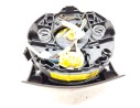 AIRBAG DELANTERO IZQUIERDO 7N5880201G 