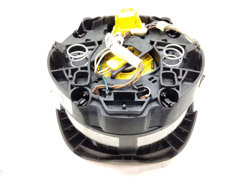 Recambio de airbag delantero izquierdo para seat alhambra (710, 711) 2.0 tdi referencia OEM IAM 7N5880201G  
