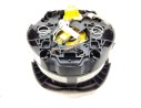 AIRBAG DELANTERO IZQUIERDO 7N5880201G 