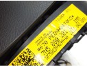 AIRBAG DELANTERO IZQUIERDO 7N5880201G 