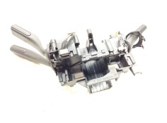 Recambio de mando intermitentes y limpia para seat alhambra (710, 711) 2.0 tdi referencia OEM IAM 5K0953501BA   2