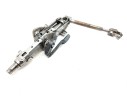 COLUMNA DIRECCION 7N1419502H 