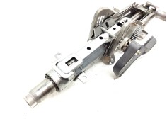 Recambio de columna direccion para seat alhambra (710, 711) 2.0 tdi referencia OEM IAM 7N1419502H   2