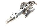 COLUMNA DIRECCION 7N1419502H 