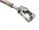 COLUMNA DIRECCION 7N1419502H 