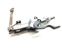 COLUMNA DIRECCION 7N1419502H 
