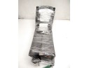 CONSOLA CENTRAL 5M1863243B 