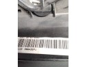 VOLANTE 30643371 P550622 