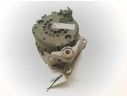 ALTERNADOR 8507624 