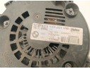 ALTERNADOR 8507624 