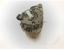 ALTERNADOR 8507624 