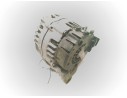 ALTERNADOR 8507624 