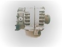 ALTERNADOR 8507624 