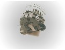 ALTERNADOR 8507624 