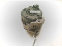 ALTERNADOR 8519890 