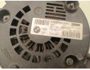 ALTERNADOR 8519890 