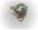 ALTERNADOR 8519890 