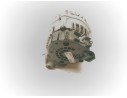 ALTERNADOR 8519890 