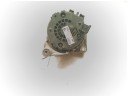ALTERNADOR 8519890 