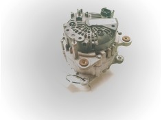 Recambio de alternador para volkswagen golf vii (5g1, bq1, be1, be2) 2.0 tdi referencia OEM IAM 03L903023L  