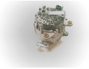 ALTERNADOR 03L903023L 
