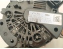 ALTERNADOR 03L903023L 