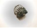 ALTERNADOR 03L903023L 