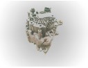 ALTERNADOR 03L903023J 