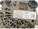 ALTERNADOR 03L903023J 