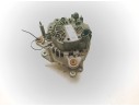 ALTERNADOR 03L903023J 