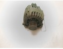 ALTERNADOR 03L903023J 