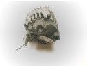 ALTERNADOR 03L903023J 