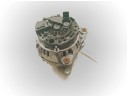 ALTERNADOR 06F903023F 