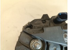 Recambio de alternador para audi tt (8j3) 2.0 tdi quattro referencia OEM IAM 06F903023F   2