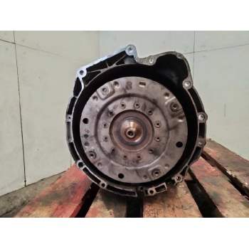 Recambio de caja cambios para bmw serie 7 (e65/e66) 730d referencia OEM IAM LU7556842 24007556842 