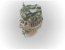 ALTERNADOR 06F903023F 