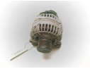ALTERNADOR 06F903023F 