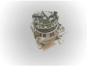 ALTERNADOR 06F903023F 