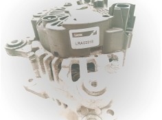 Recambio de alternador para volkswagen crafter 30-35 autobús (2e_) 2.0 tdi referencia OEM IAM LRA03318   2