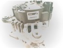 ALTERNADOR LRA03318 