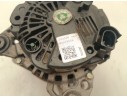 ALTERNADOR LRA03318 