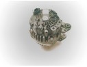 ALTERNADOR LRA03318 