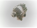 ALTERNADOR LRA03318 