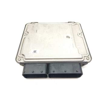 Recambio de kit arranque para mini mini countryman (r60) cooper d referencia OEM IAM 851772701 926760901 923173902 9809381  